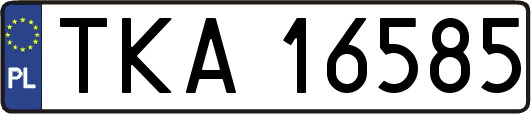 TKA16585