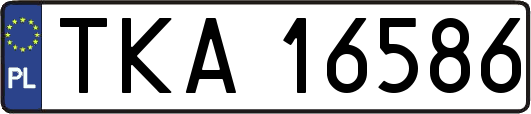 TKA16586