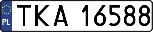 TKA16588