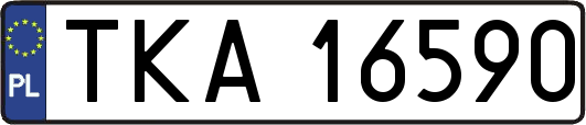TKA16590