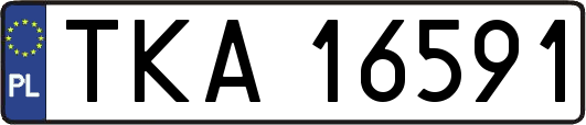 TKA16591