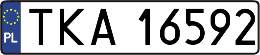 TKA16592