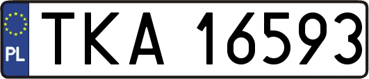 TKA16593