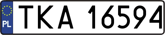 TKA16594