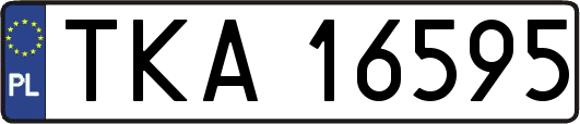 TKA16595