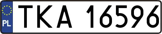 TKA16596