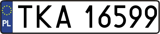 TKA16599
