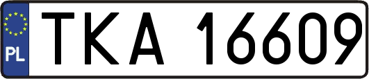 TKA16609