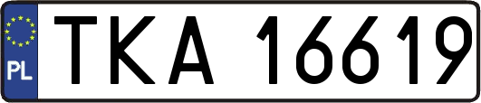 TKA16619