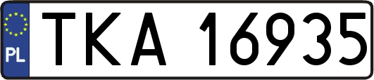 TKA16935