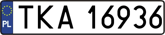 TKA16936