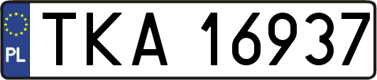 TKA16937