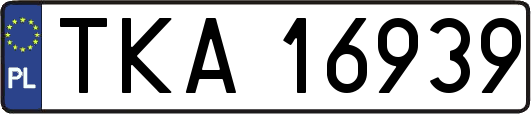 TKA16939
