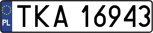 TKA16943