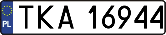 TKA16944
