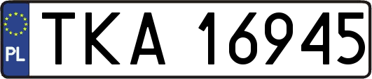 TKA16945