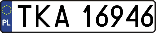 TKA16946