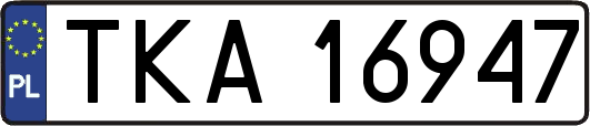 TKA16947