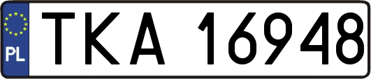TKA16948