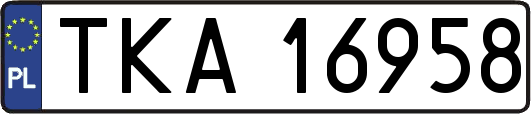 TKA16958