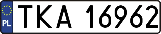 TKA16962
