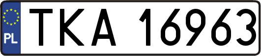 TKA16963