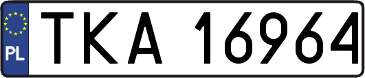 TKA16964