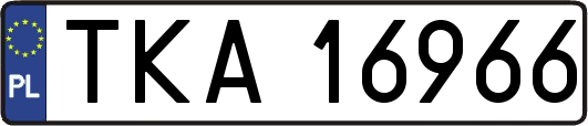 TKA16966
