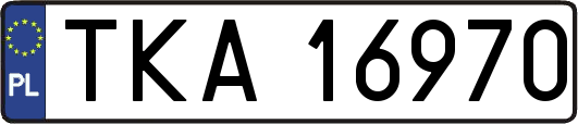 TKA16970