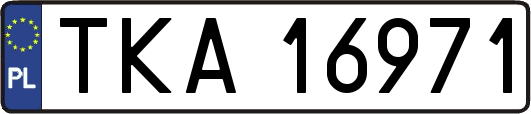 TKA16971