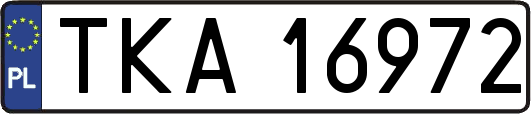 TKA16972