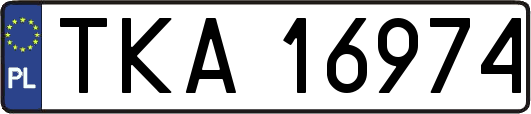 TKA16974