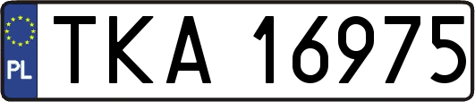 TKA16975