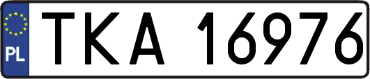TKA16976