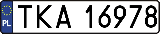 TKA16978