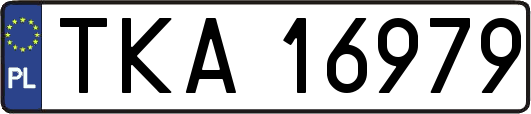 TKA16979
