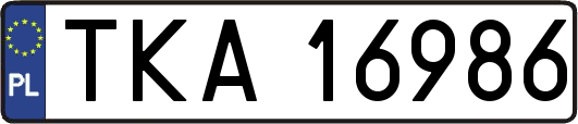 TKA16986