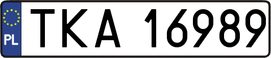 TKA16989