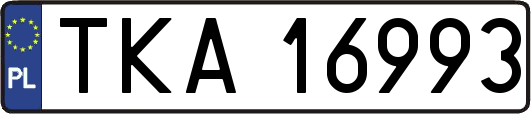 TKA16993