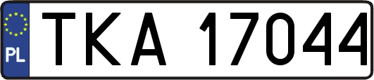 TKA17044