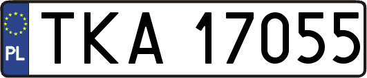 TKA17055