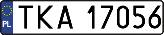 TKA17056