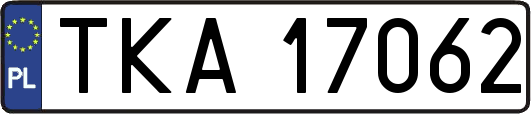 TKA17062