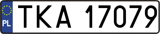 TKA17079