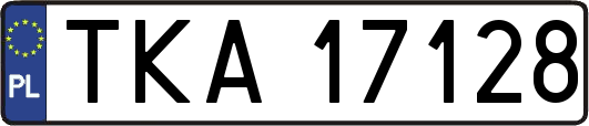 TKA17128