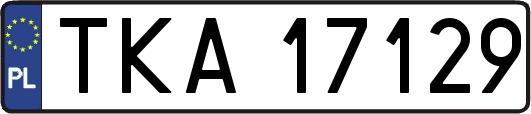 TKA17129