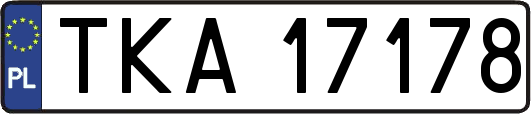 TKA17178