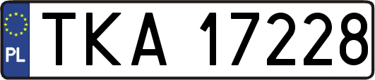 TKA17228