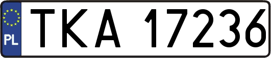 TKA17236