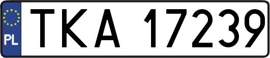 TKA17239